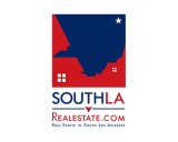 https://www.logocontest.com/public/logoimage/1472153729SouthLA Real Estate-IV32.jpg